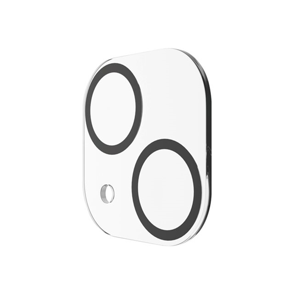 PanzerGlass PicturePerfect