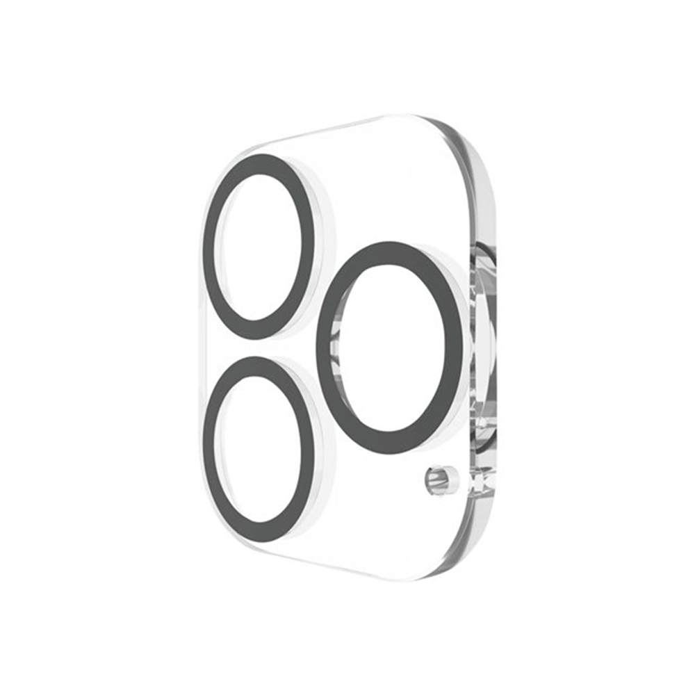 PanzerGlass PicturePerfect