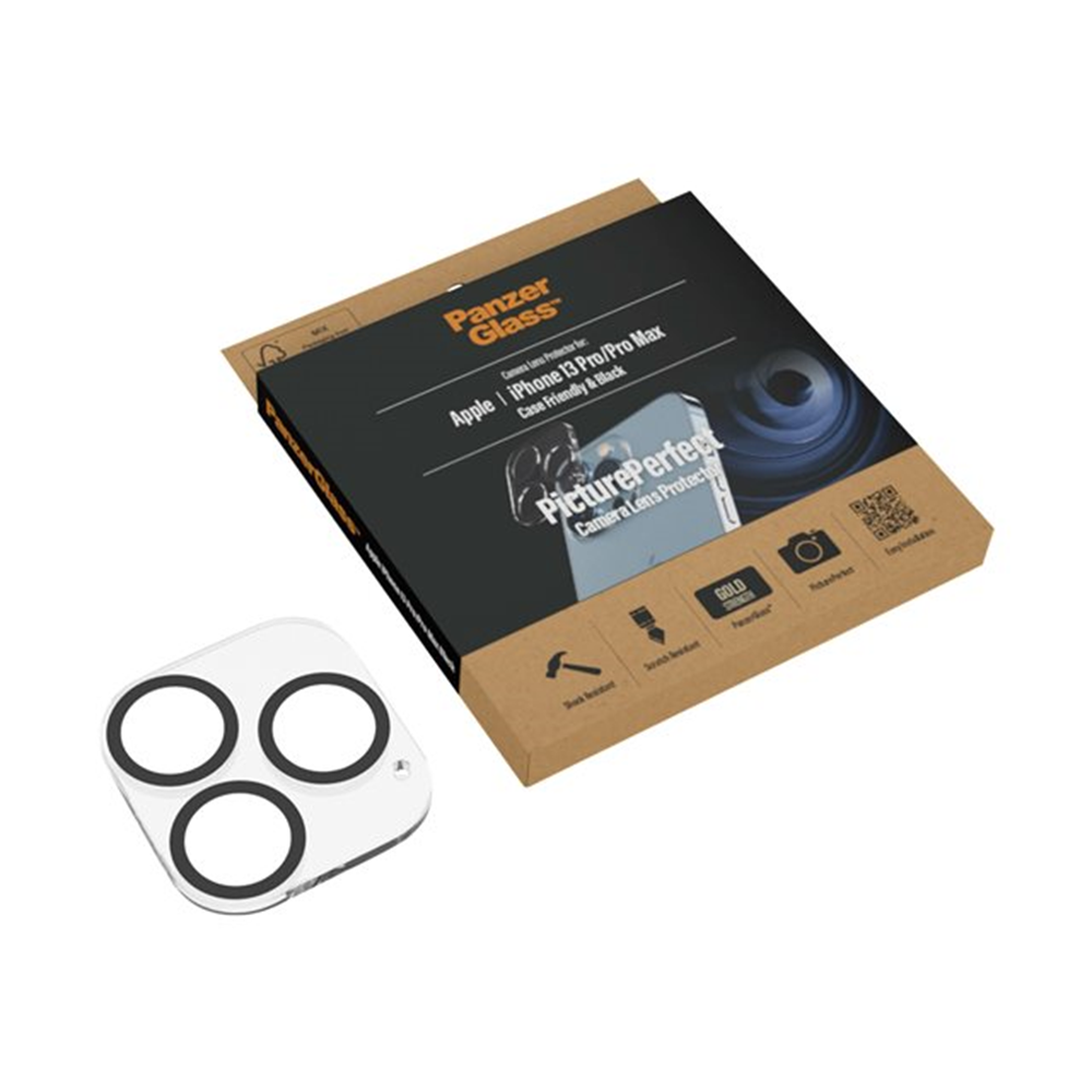 PanzerGlass PicturePerfect