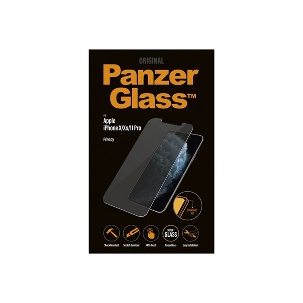 PanzerGlass Privacy PanzerGlass Privacy