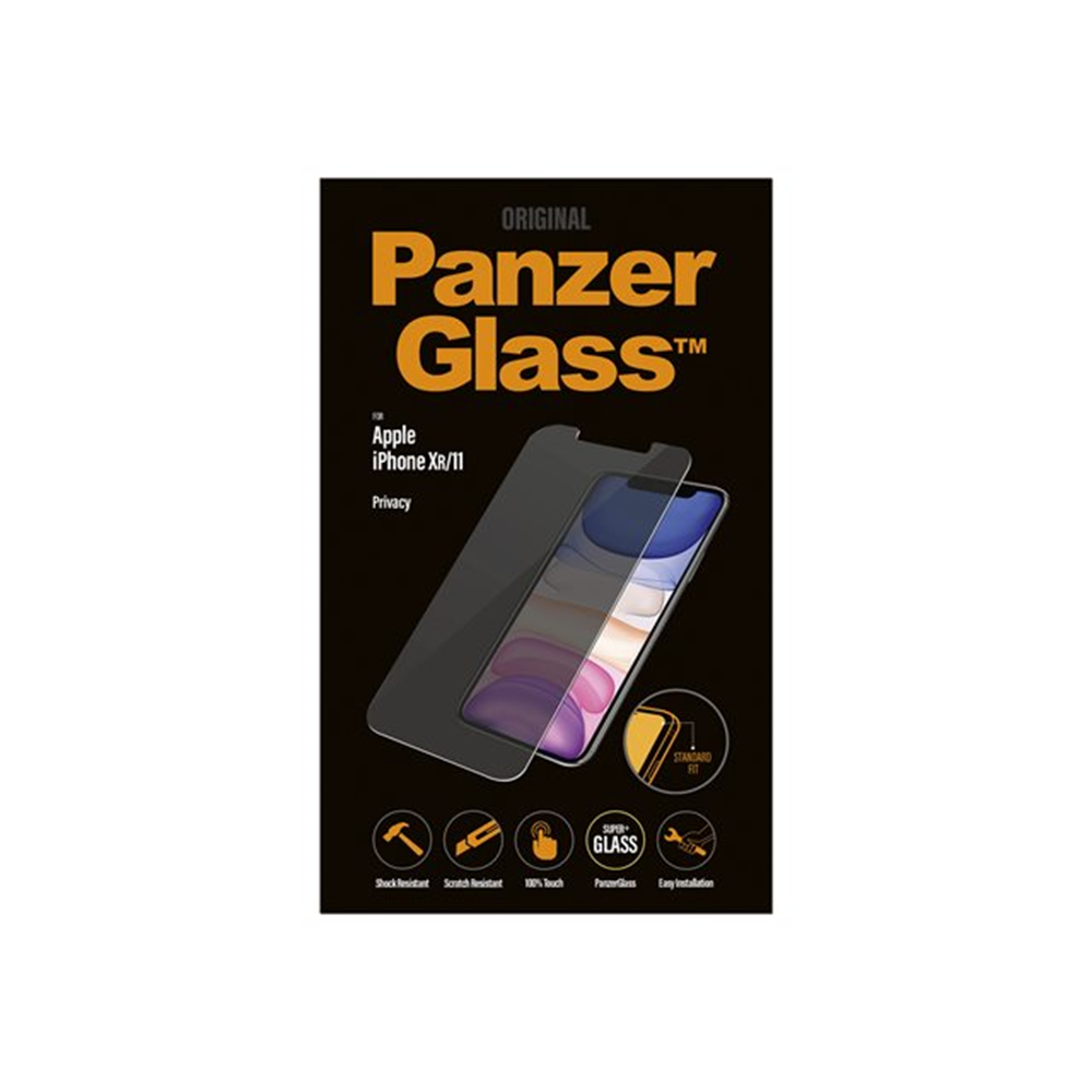 PanzerGlass Privacy