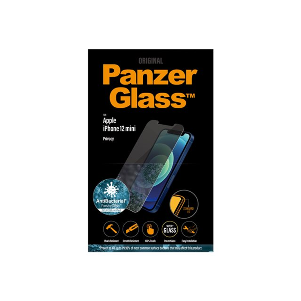 PanzerGlass Privacy