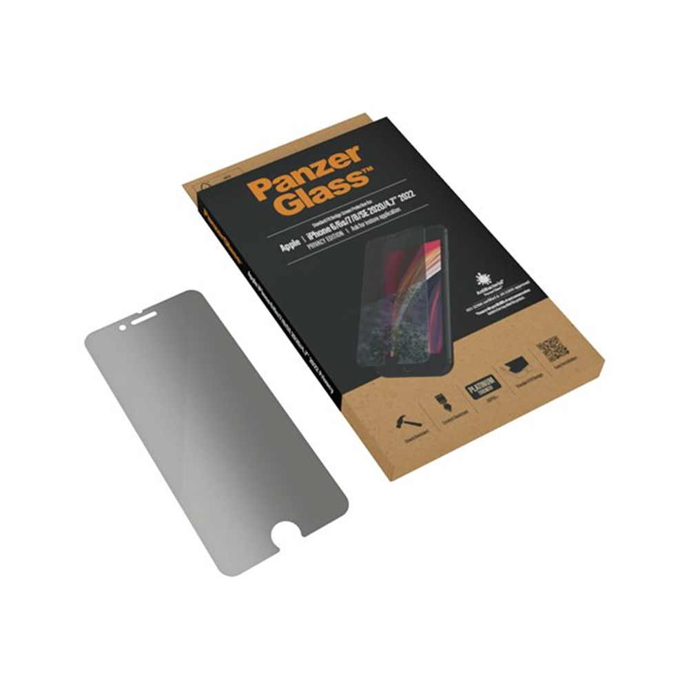 PanzerGlass Privacy PanzerGlass Privacy