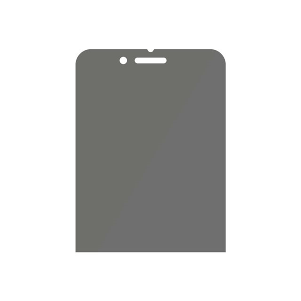 PanzerGlass Privacy PanzerGlass Privacy