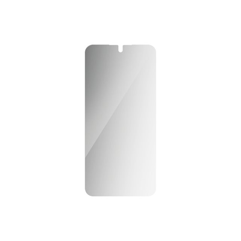 PanzerGlass Privacy PanzerGlass Privacy