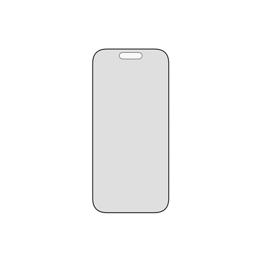 PanzerGlass Privacy PanzerGlass Privacy