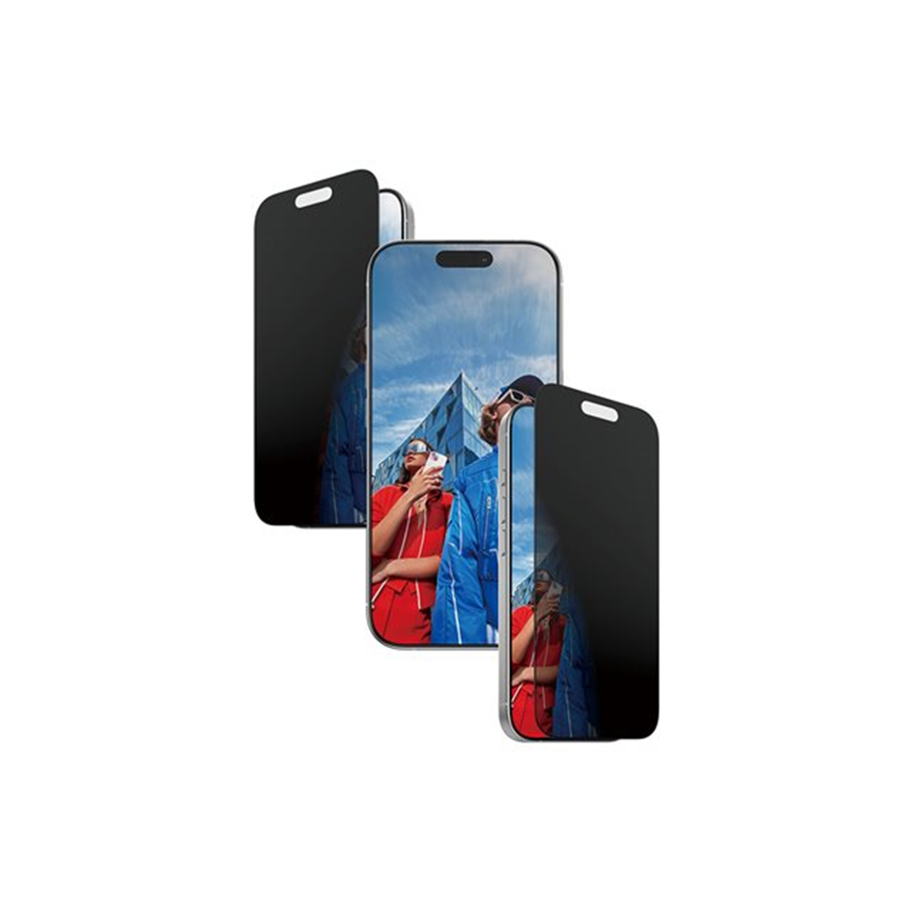 PanzerGlass Privacy PanzerGlass Privacy