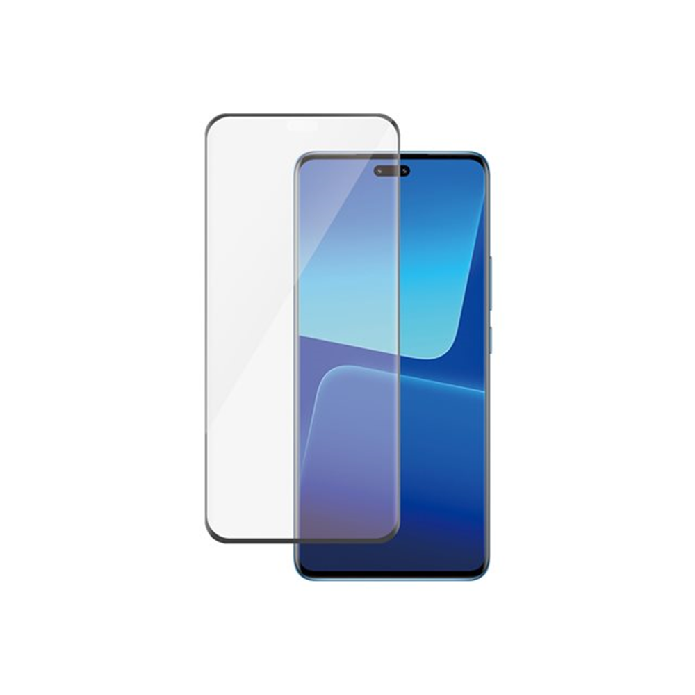 PanzerGlass - schermbeschermer voor mobiele telefoon