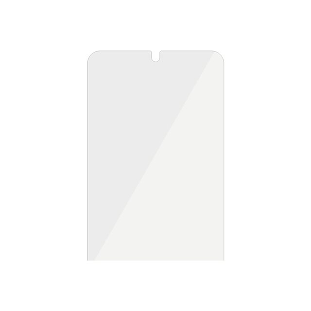 PanzerGlass - schermbeschermer voor mobiele telefoon PanzerGlass - schermbeschermer voor mobiele telefoon