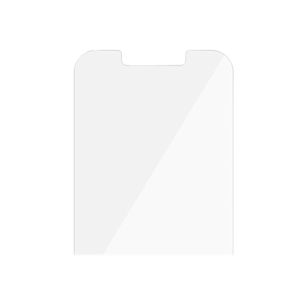 PanzerGlass - schermbeschermer voor mobiele telefoon