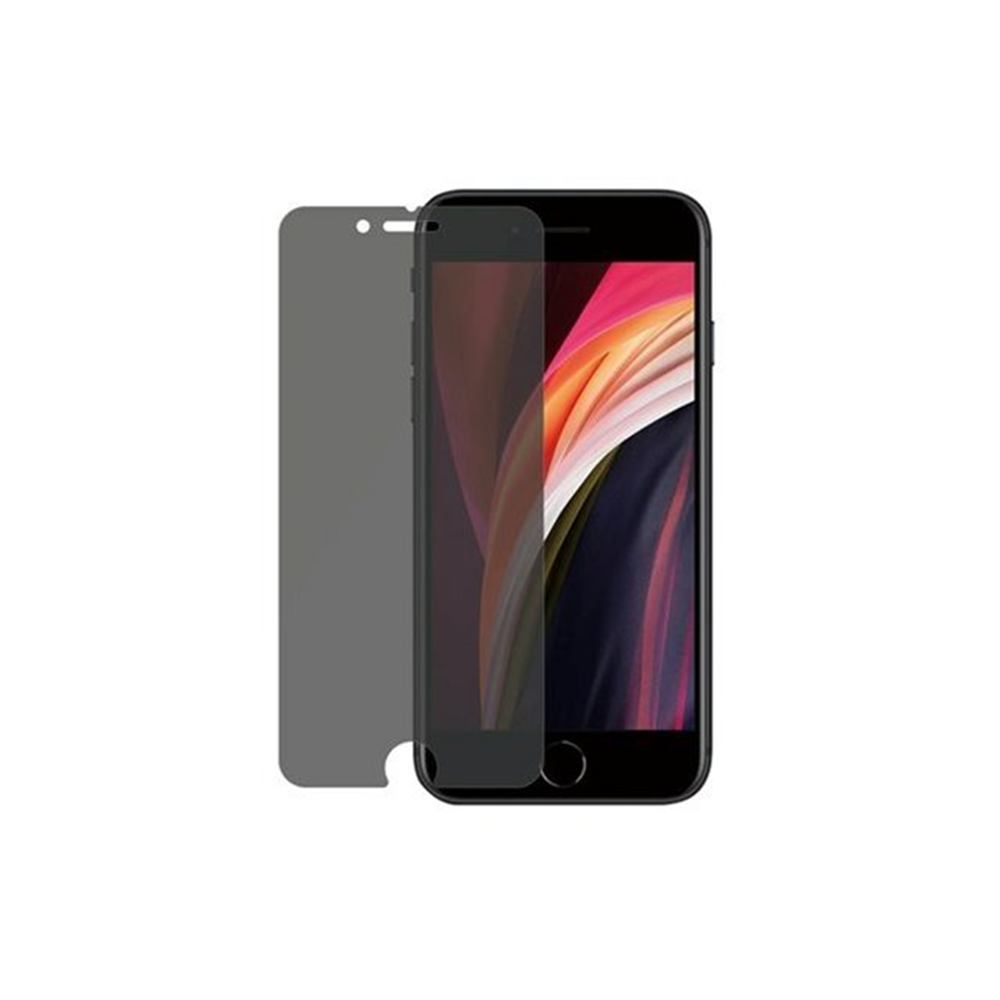 PanzerGlass - schermbeschermer voor mobiele telefoon - rand naar rand PanzerGlass - schermbeschermer voor mobiele telefoon - rand naar rand