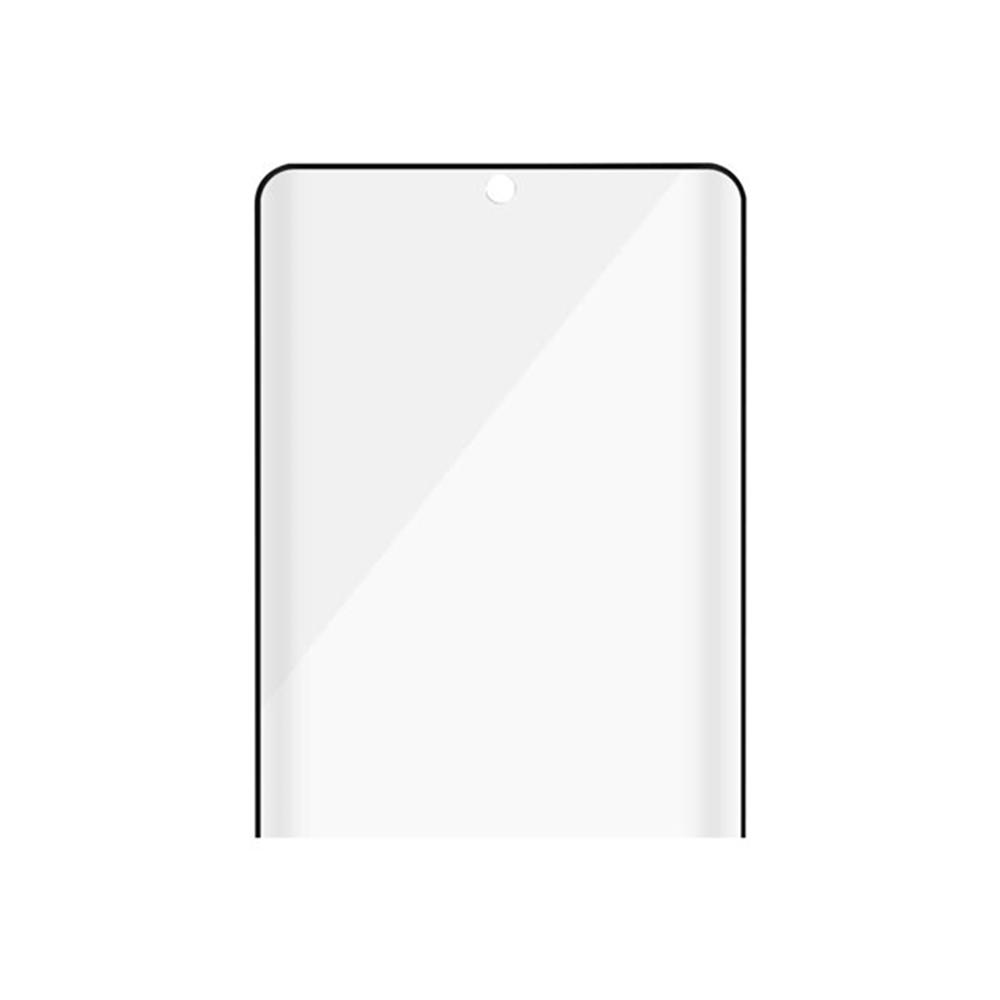 PanzerGlass - schermbeschermer voor mobiele telefoon PanzerGlass - schermbeschermer voor mobiele telefoon