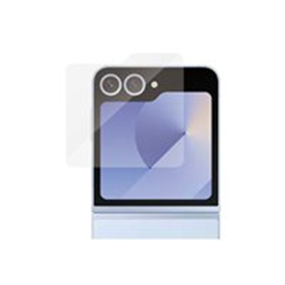 PanzerGlass - schermbeschermer voor mobiele telefoon - klassieke pasvorm PanzerGlass - schermbeschermer voor mobiele telefoon - klassieke pasvorm