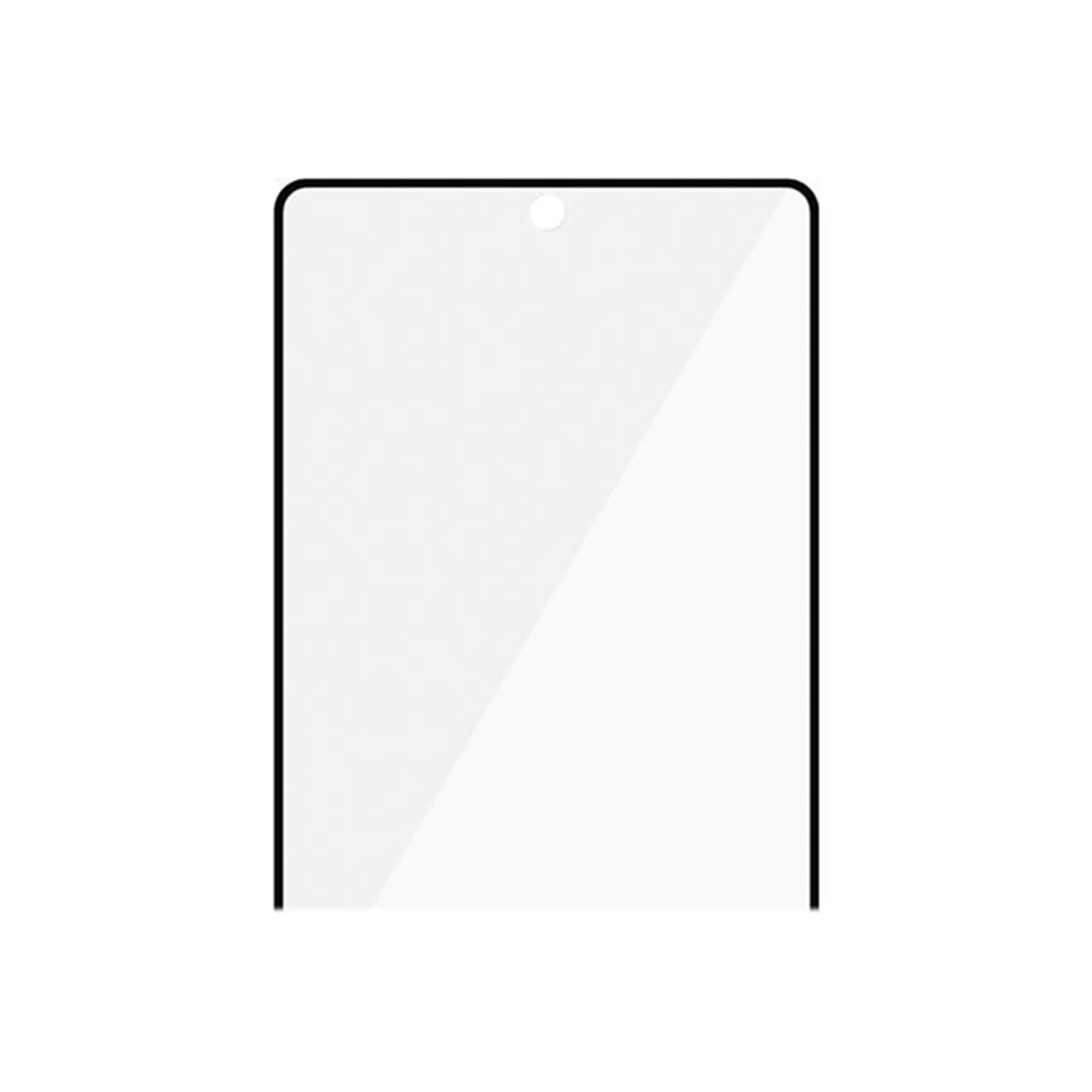 PanzerGlass - schermbeschermer voor mobiele telefoon