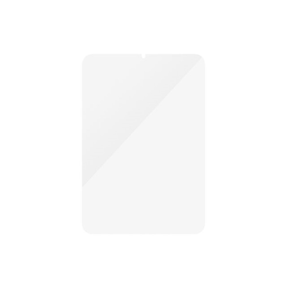 PanzerGlass - schermbeschermer voor tablet - ultrabrede pasvorm