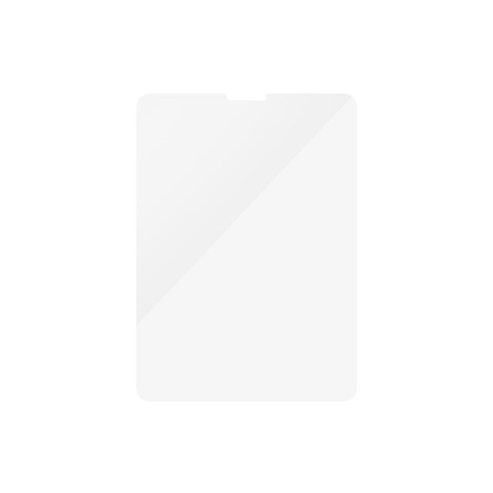 PanzerGlass - schermbeschermer voor tablet - ultrabrede pasvorm