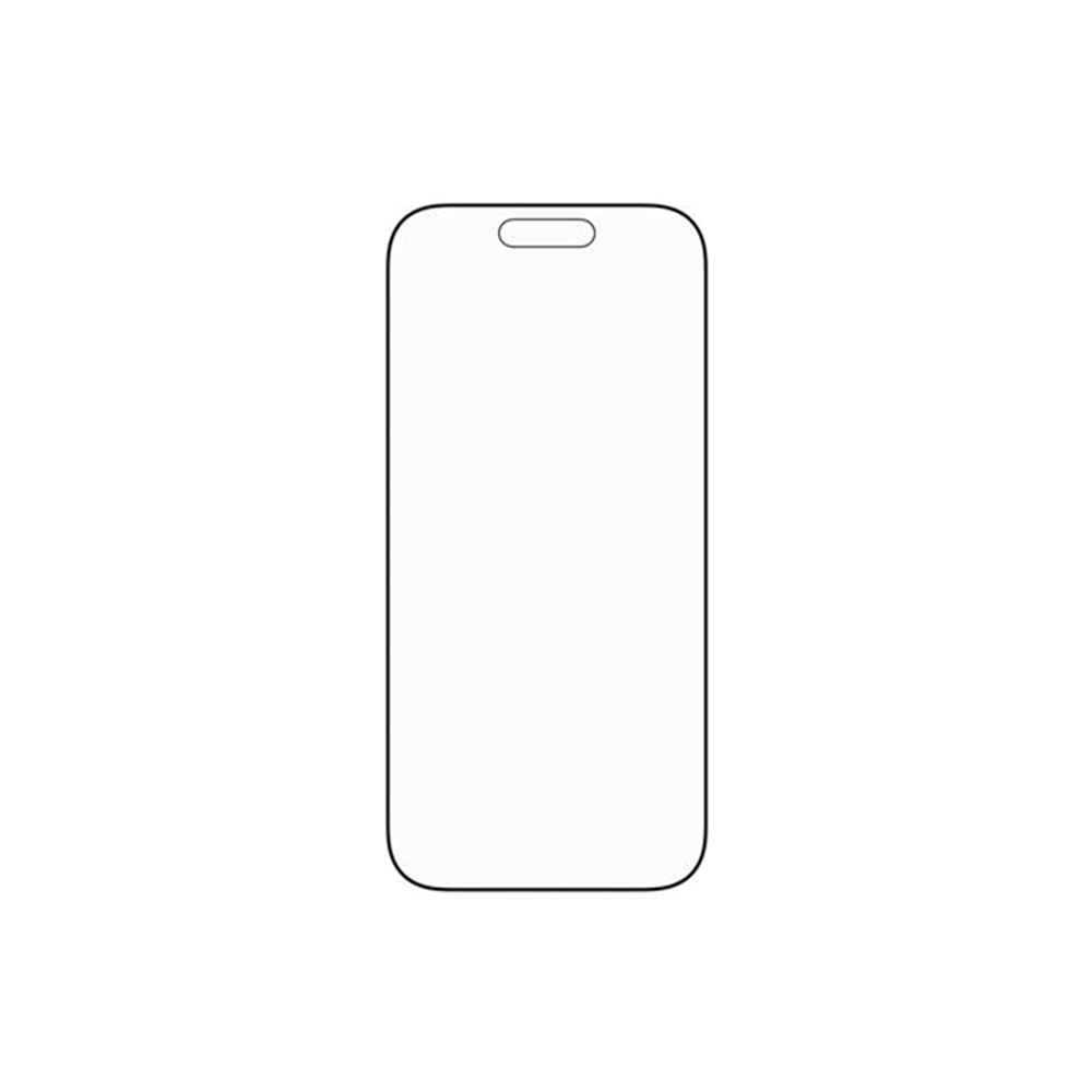 PanzerGlass Stealth PanzerGlass Stealth