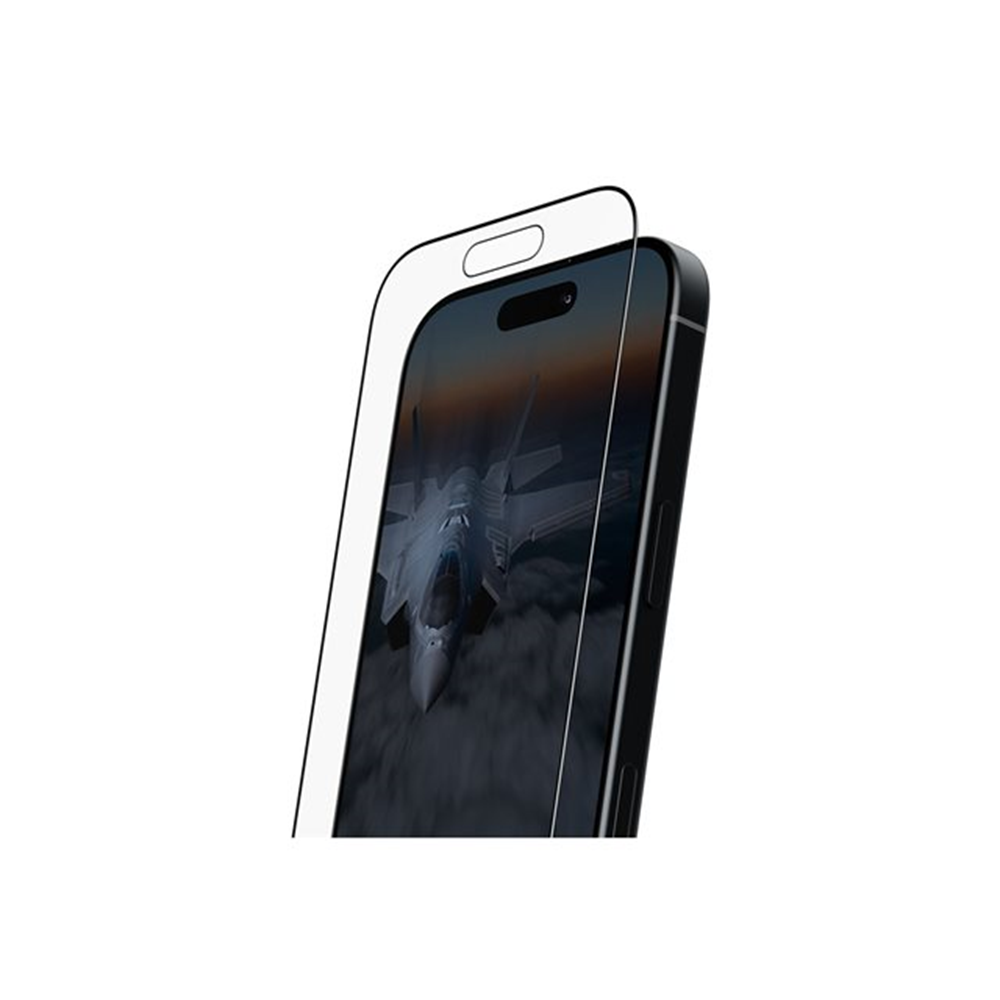 PanzerGlass Stealth PanzerGlass Stealth