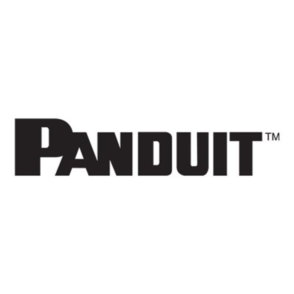 Panzone Wall Mount Cabinet with windowed Panzone Wall Mount Cabinet with windowed