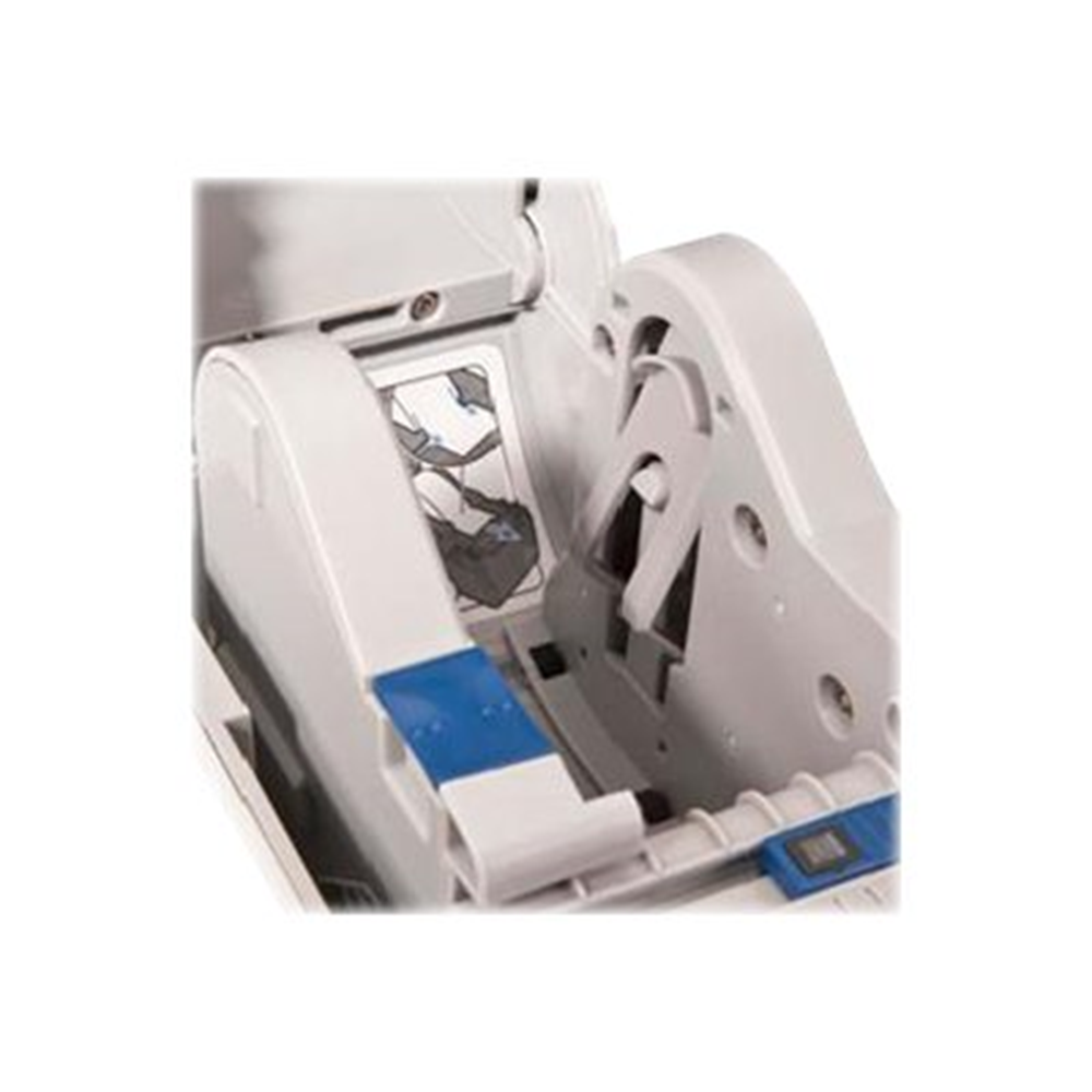 PC23D, DISP, 203 DPI, EU
