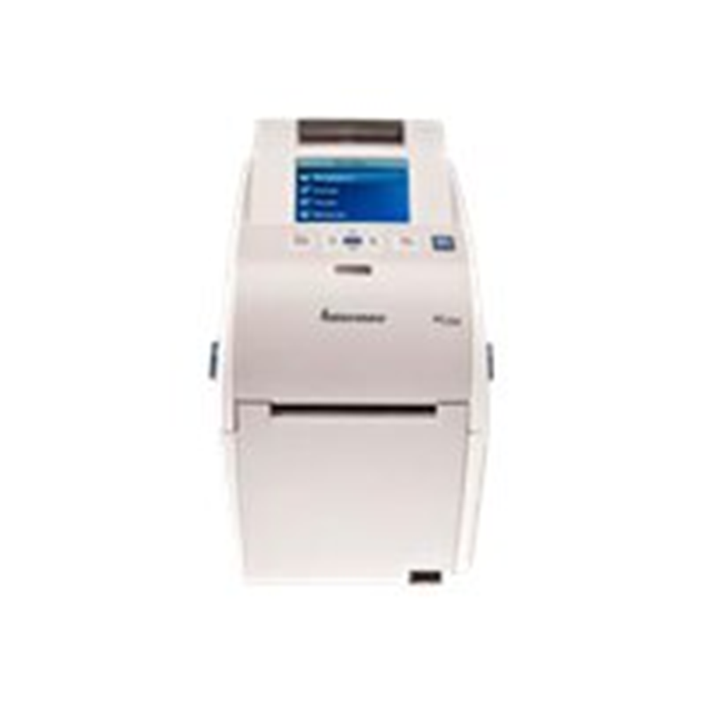 PC23D, DISP, 203 DPI, EU