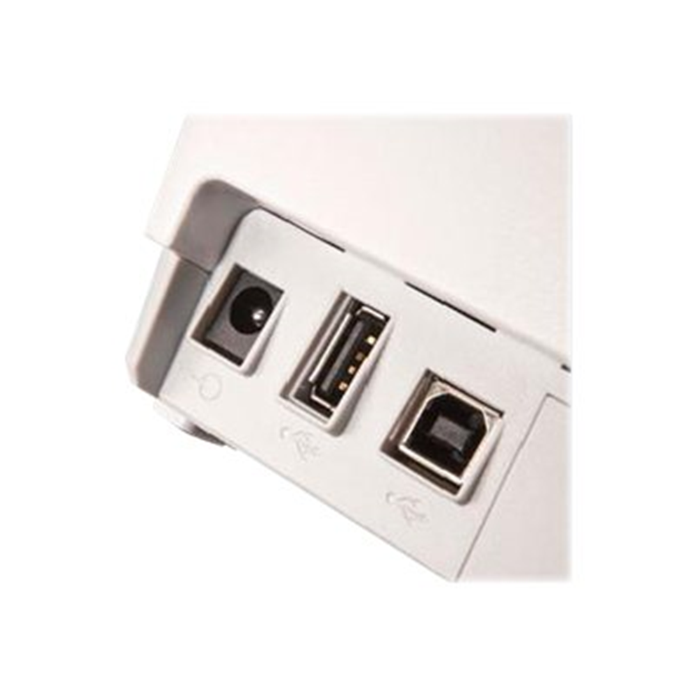 PC23D, DISP, 203 DPI, EU