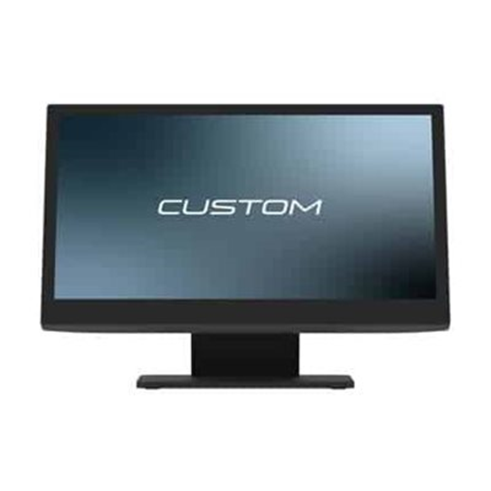 PCPOS TREK 15.6IN WIFI STAND N97 NO OS 8