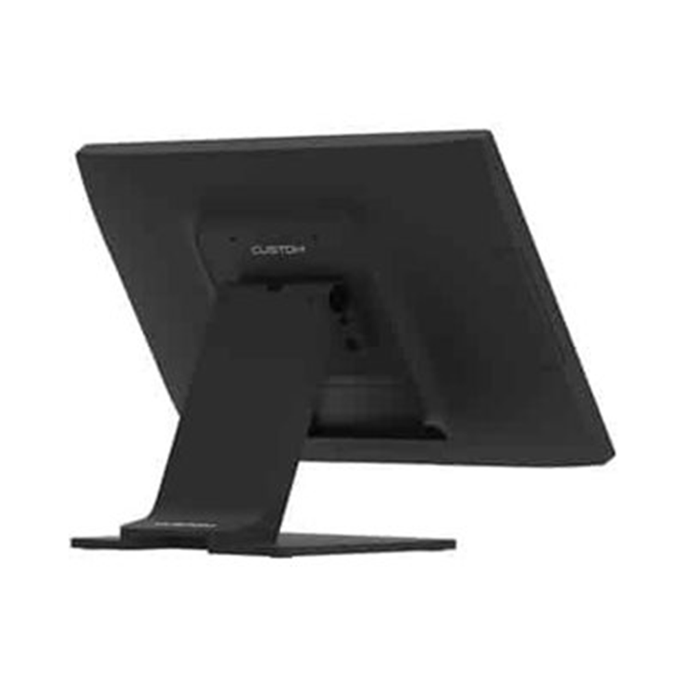 PCPOS TREK 15.6IN WIFI STAND N97 NO OS 8
