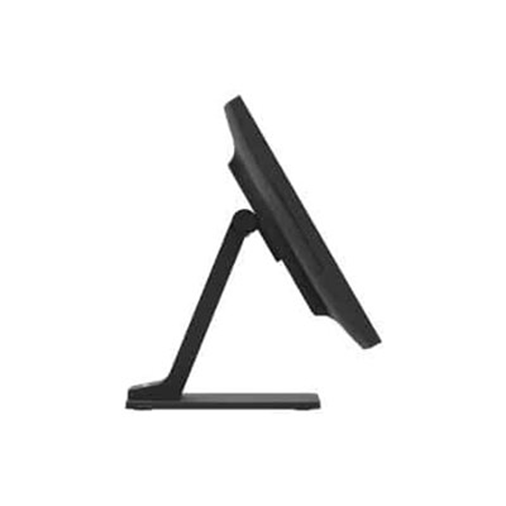 PCPOS TREK 15.6IN WIFI STAND N97 NO OS 8