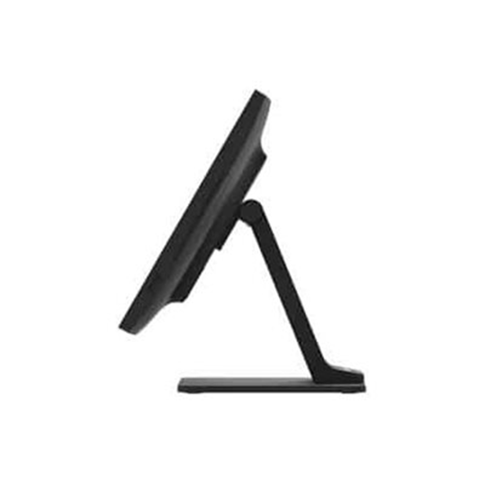 PCPOS TREK 15.6IN WIFI STAND N97 NO OS 8