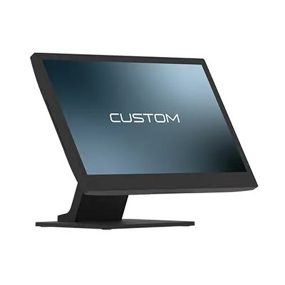 PCPOS TREK 21.5IN WIFI MTK G700 ANDR 8GB