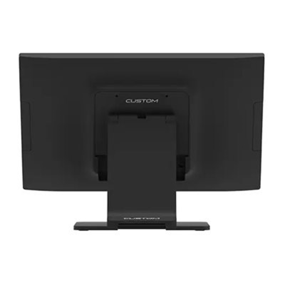 PCPOS TREK 21.5IN WIFI MTK G700 ANDR 8GB