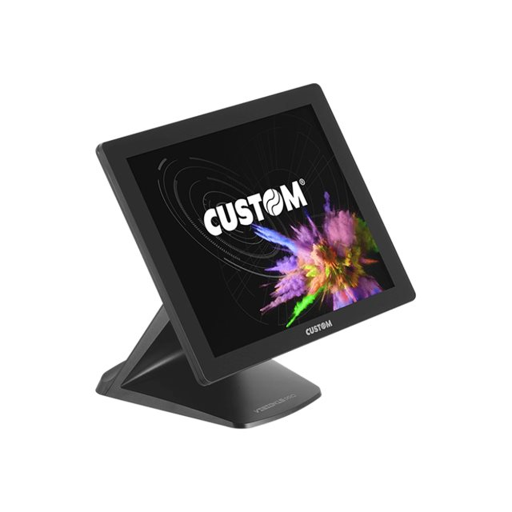 PCPOS VISION15 PRO 15IN