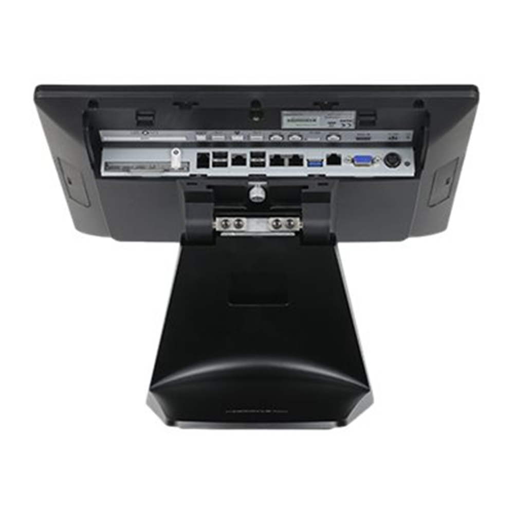 PCPOS VISION15 PRO 15IN