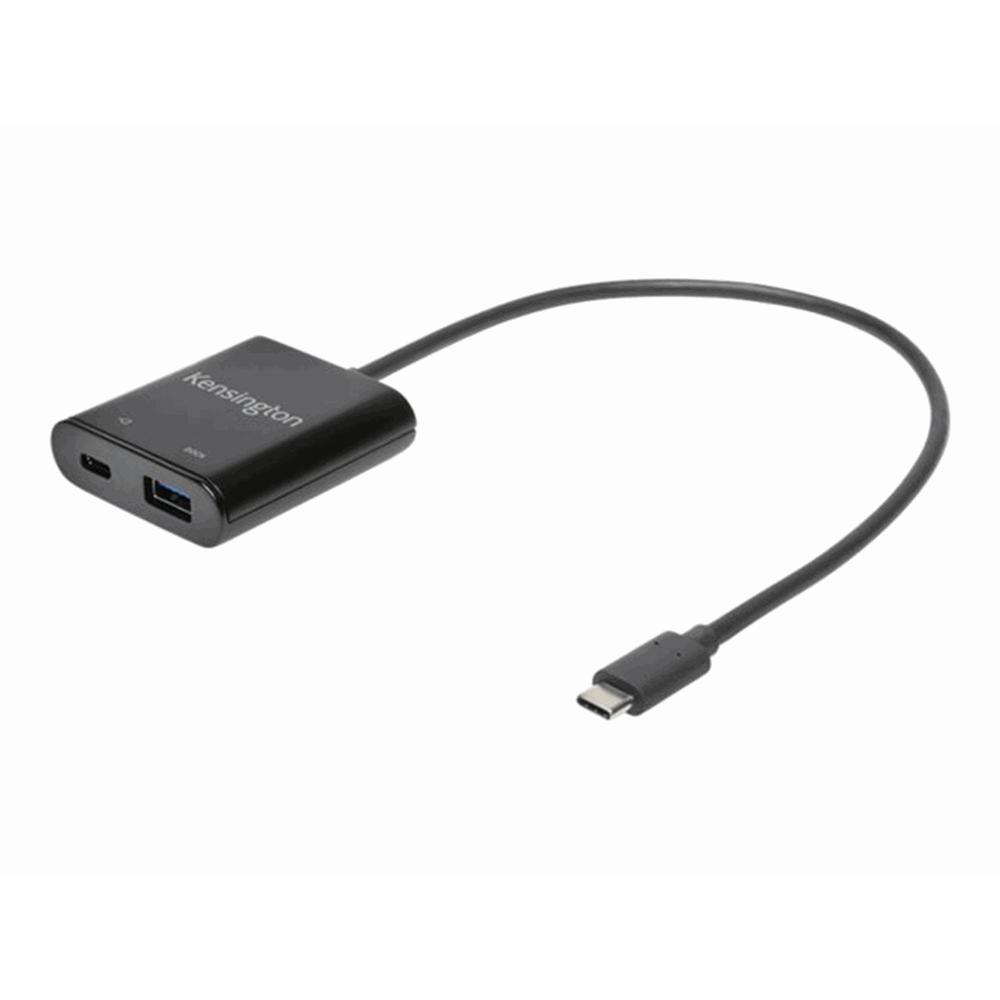 PD1000 USB-C 95W Power Delivery Dongle f