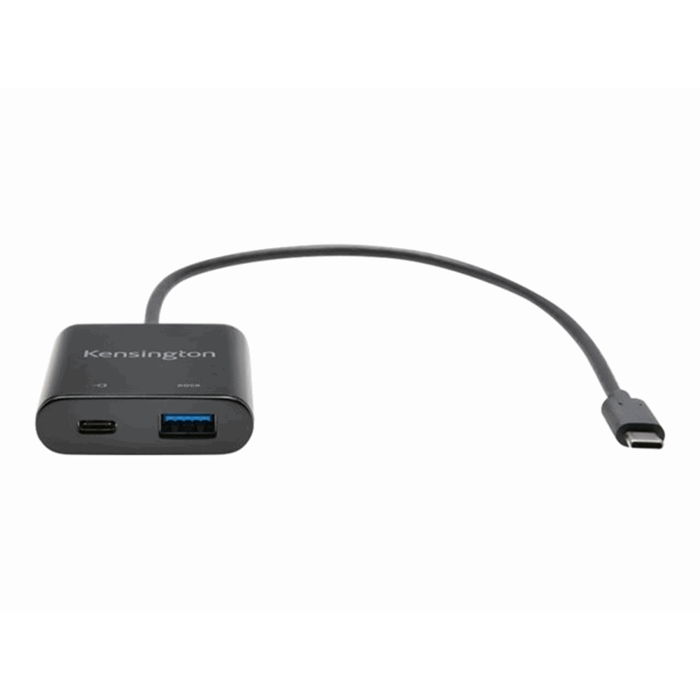 PD1000 USB-C 95W Power Delivery Dongle f