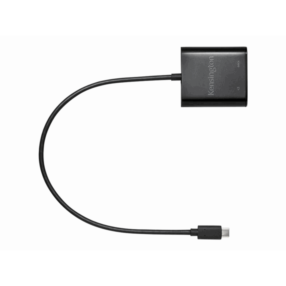 PD1000 USB-C 95W Power Delivery Dongle f