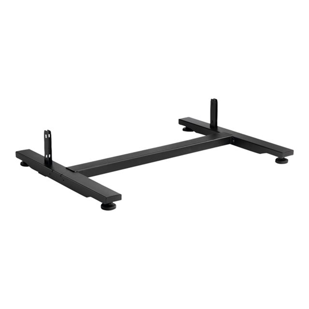 PFF 7920 Video wall floor stand base