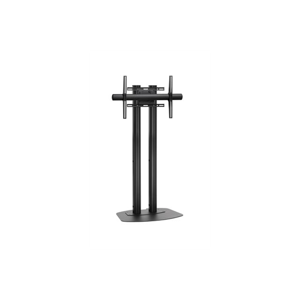 PFW 6858 DISPLAY WALL MOUNT ROTATE 90