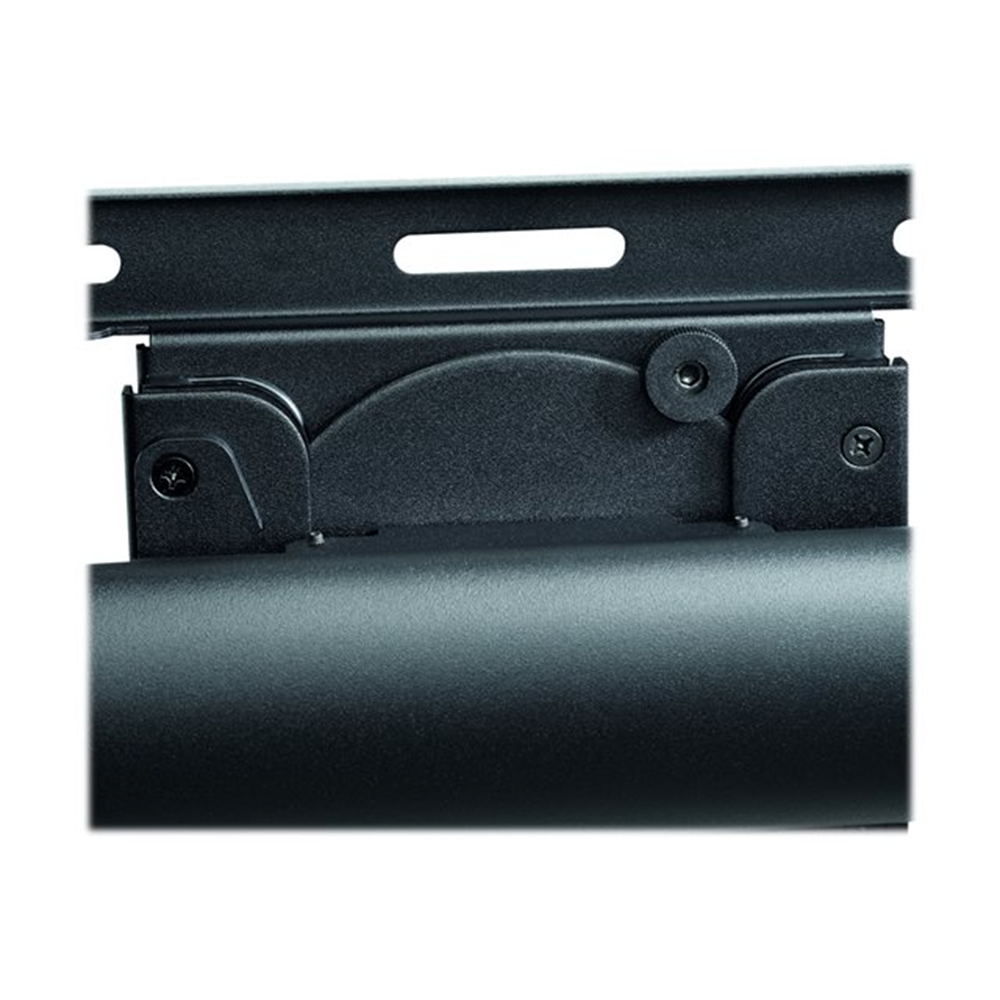 PFW 6858 DISPLAY WALL MOUNT ROTATE 90