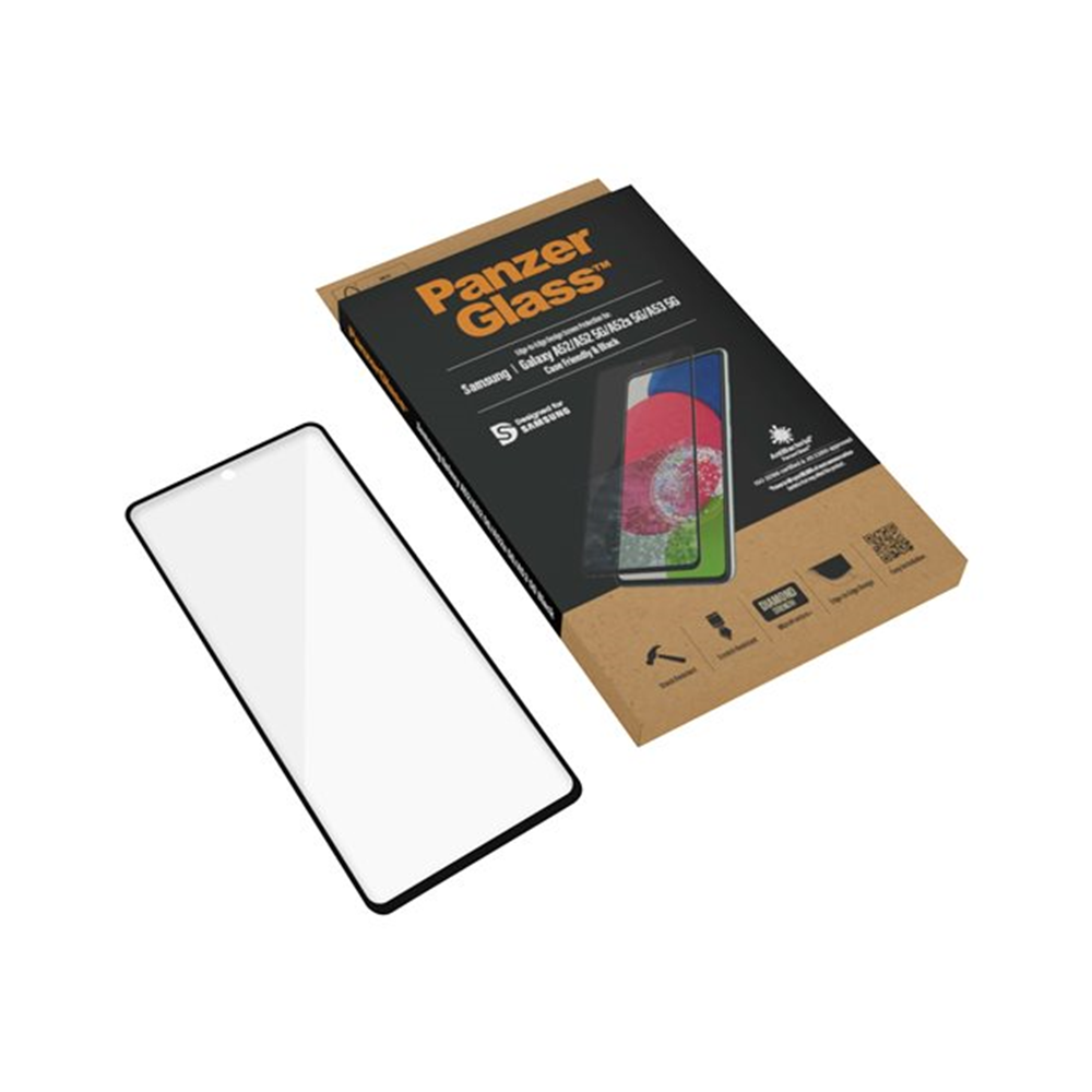 PG A52/A52 5G/A52s 5G/A53 5G/ Scrn Prot