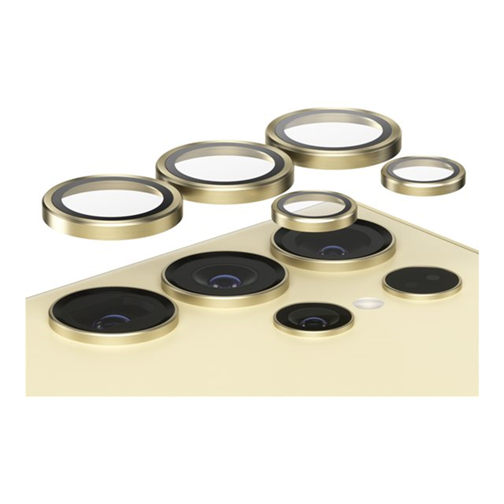 PG Camera Lens Samsung Galaxy S 2024 Ult