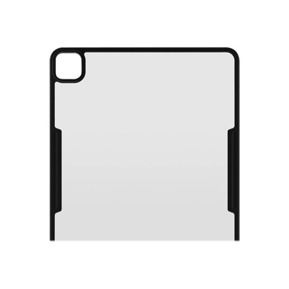 PG CC Apple iPad Pro 12 9 (2018 20 21)