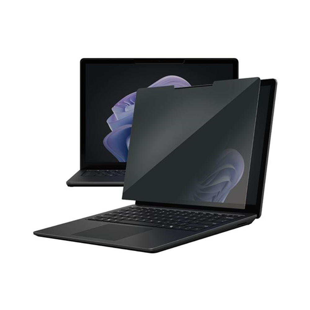 PG Priv Filt Surface Lap 13.5 6/5/4/3/2