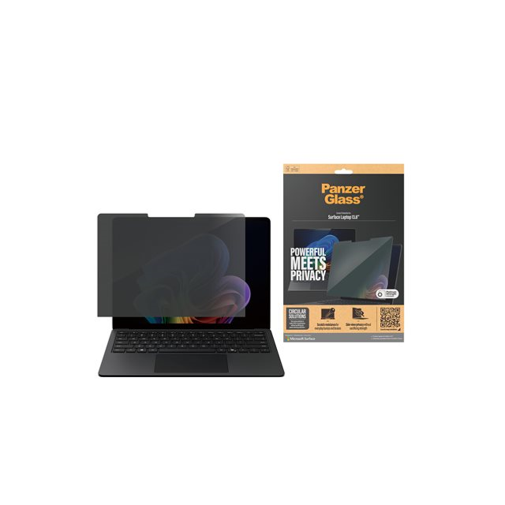 PG Priv Scrn Surface Laptop 7th Ed 13.8