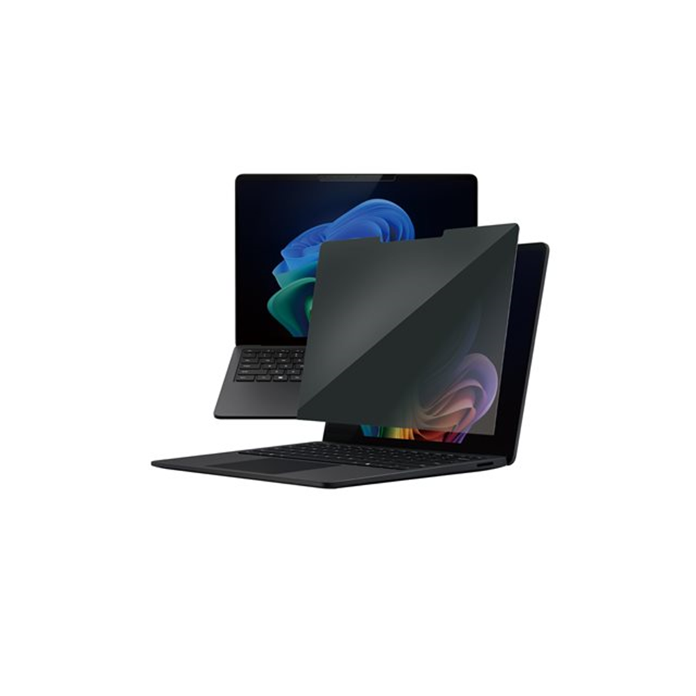 PG Priv Scrn Surface Laptop 7th Ed 13.8