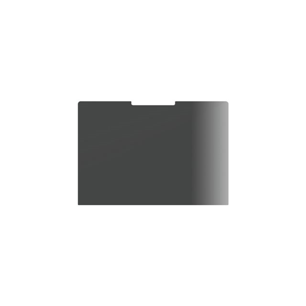 PG Priv Scrn Surface Laptop 7th Ed 15