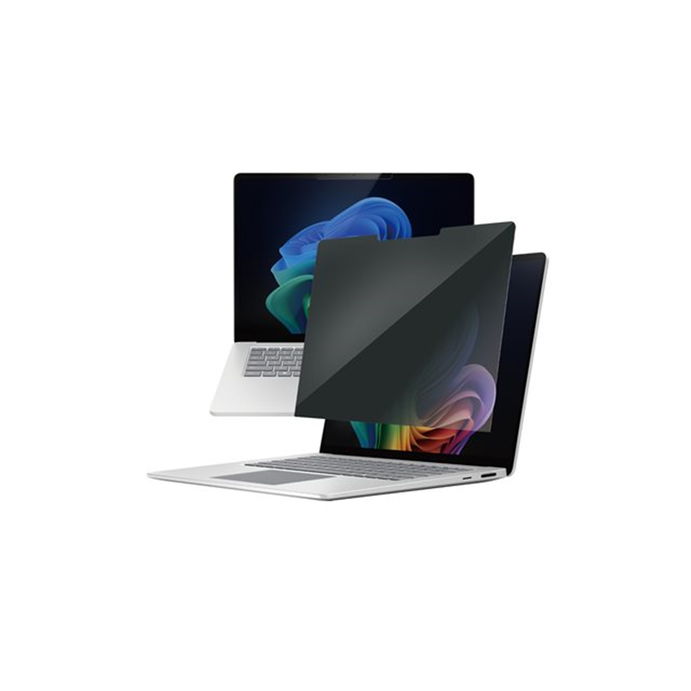 PG Priv Scrn Surface Laptop 7th Ed 15