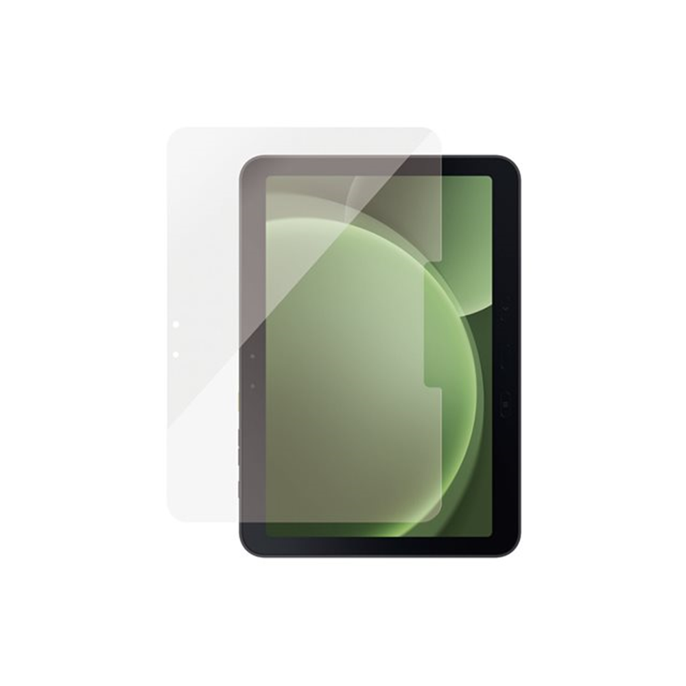 PG Samsung Galaxy Tab Active5 Pro