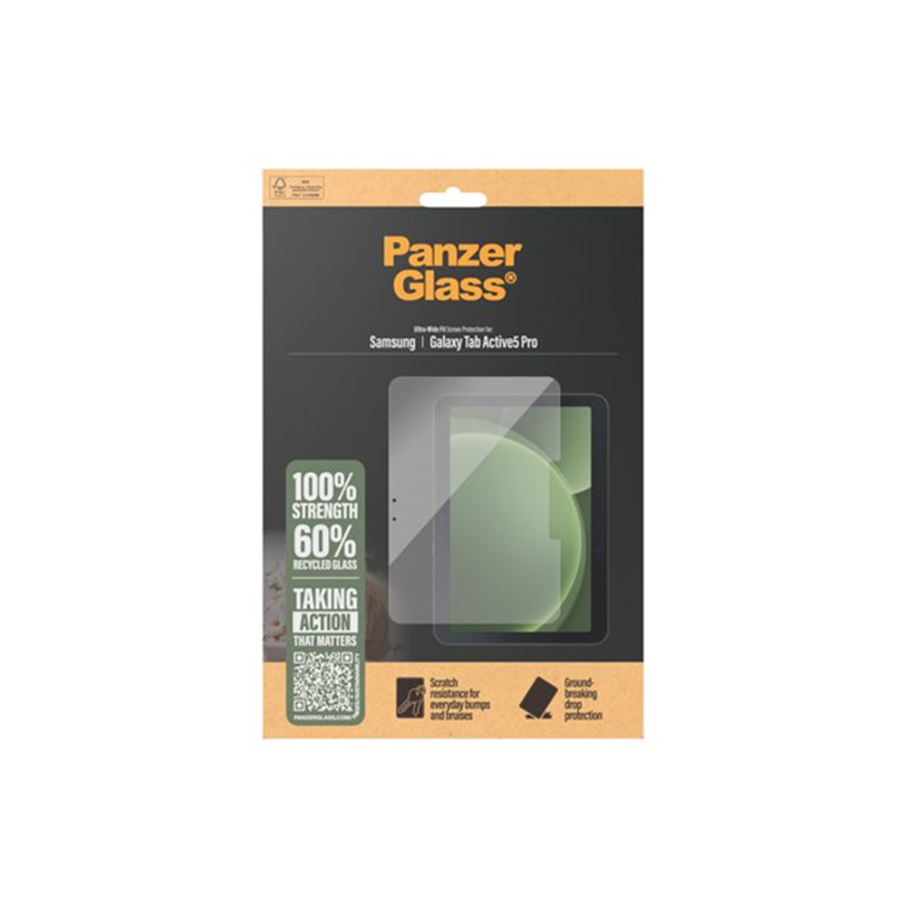 PG Samsung Galaxy Tab Active5 Pro